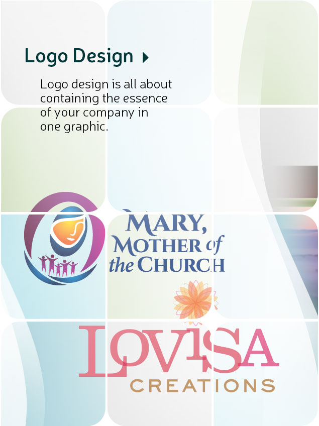 Logo Design