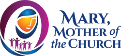 Mary, Mother of the Church