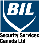 BIL Security Services Canada Ltd.